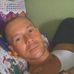 Jaime Campillo - Facebook