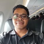 Jaime Campillo - @campillo.jaime - Instagram