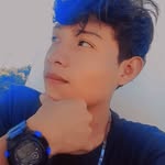 Jaime Campillo - @campillo7541 - Instagram
