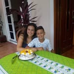 jaime Campillo Aguilar - @josejaimecampillo - Instagram