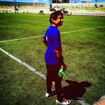 Jaime Campillo Cano - @jaime4cc - Instagram