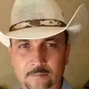 Jaime Campillo - @jaimecampillo - TikTok