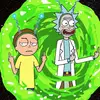 Jaime Campillo - @jaime.campillo8 - TikTok