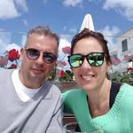 Jaime Campillo Montero - @campillo_jaime - Instagram