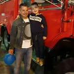 Jaime Campillo Montero - @campillomontero - Instagram
