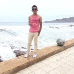 Jaime Campillo Rivera - @jaimecampillorivera - Instagram