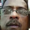 Jaime Lopez Campillo - @jaime.lopez.campi - TikTok