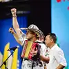 Jaime Luis Campillo | REY2024 - @jaimeluiscampillo - TikTok