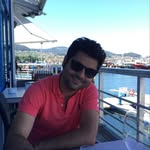 JaimeCampi - @jaimecampillocampillo - Instagram