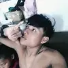 jaimecampillo616 - @jaimecampillo616 - TikTok