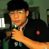JC - @jaime.campillo3 - TikTok
