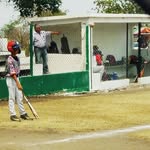 jose jaime campillo aguilar - @jaimecampillo1309 - Instagram
