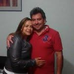 Jaime Alonso Cancelado Pinzon - @jaime.canceladop13 - Instagram