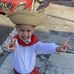 Jaime Cancel - Facebook