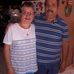 Jaime Cancel - Facebook