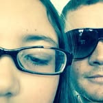Jaime Cancel - @waldy8 - Instagram