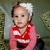 Jaime Cancel - Facebook