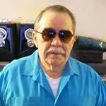 Jaime Cancel - @mayaguezpr40 - Instagram