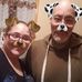 Jaime Cancel - Facebook