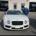 Jaime Cancel - Facebook