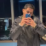Jaime Cancel Ruelas - @jaime_cancel96 - Instagram