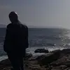 Jaime Cancela - @jaimecancela - TikTok