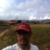Jaime Cancelado - @jaime_cancelado1234 - TikTok