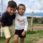 Jaime Cancelado Jaimes - @canceladojaimes - Instagram