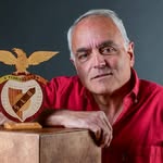 Jaime Cancella de Abreu - @jaime.cancella.de.abreu - Instagram