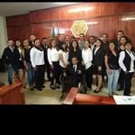 Jaime Castaneda Cancela - @jaimecastanedacancela - Instagram