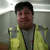 jaime - @jaimemacancela - TikTok