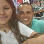 Jaime Torres Cancel - @jaimetorrescancel - Instagram