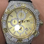 Jaime Vazquez Cancel - @jaimevazquez8672 - Instagram