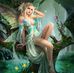 Candelaria Jaime - Facebook
