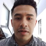 Emmanuel Sánchez - @jaime.candelaria - Instagram