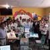 Instituto Hispano Jaime Sabines Sede Candelaria Campeche - Facebook