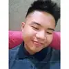 Jaime Ablay Candelaria - @2184659122 - TikTok