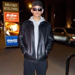 jaime c - @jaimecandelaria_ - Instagram