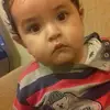 Jaime Candelaria278 - @candeprint - TikTok