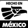 Jaime Candelaria387 - @jaimecr2021 - TikTok