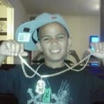 jaime candelaria - @j.a.i.m.e_spamss - Instagram
