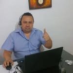 Jaime Candelaria - @jaimecandelaria1 - Instagram