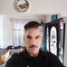 Jaime Candelaria - Facebook