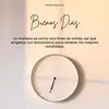 Jaime Candelaria - @jaime.candelaria4 - TikTok