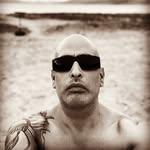 Jaime Candelaria - @jaime.candelaria.915 - Instagram
