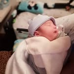 Jaime Candelaria - @jaime.candelaria.3 - Instagram