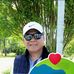 Jaime Candelaria - Facebook