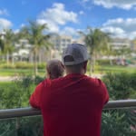 Jaime Candelaria - @jaimecandelaria - Instagram