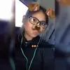 Jaime Candelaria - @jaimecandelaria - TikTok