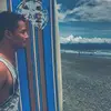 Jaime Candelaria - @30222720425 - TikTok